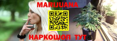 PSILOCYBIN Бугуруслан